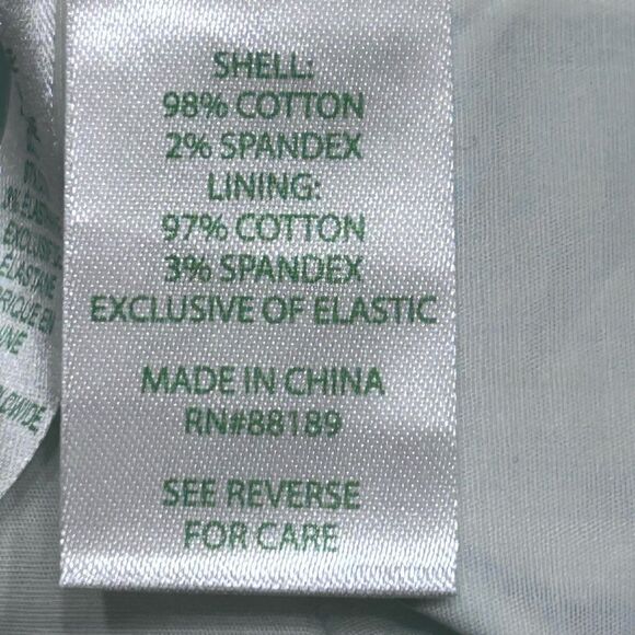 Lilly Pulitzer Daniela Stretch Dress Hopelessly Devoted Engineered - Picture 9 of 11